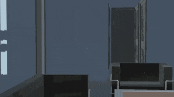 erichuang-7a18 hololens webim GIF