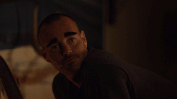 200.gif?cid=fc005b08bb4df01398d76d3947a66a6b570cdd96d3946dbb&rid=200.gif&ct=g