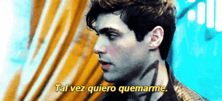 toretto  GIF