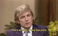 200w.gif