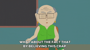 200.gif?cid=fc005b08ecfd40005571af2adf46b2f6a03767c450c8d701&rid=200.gif&ct=g