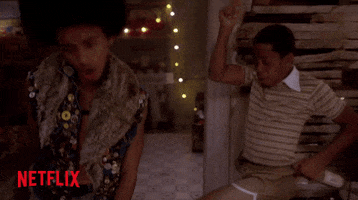 200.gif?cid=fc005b0879cc56a7560f3f918ffe599c3cf2fb74b0eebbd4&rid=200.gif&ct=g
