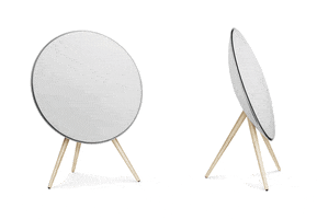 blogger42 group42budapest beoplaybudapest bangandolufsenbudapest beoplaya9 GIF