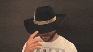 yes'm donald cerrone GIF