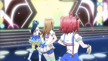 shu  GIF
