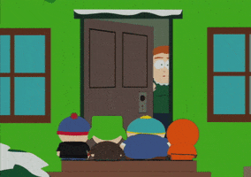 200.gif?cid=fc005b08e6f6d7977da9a701e97f70b3c0ade7f5d7236631&rid=200.gif&ct=g