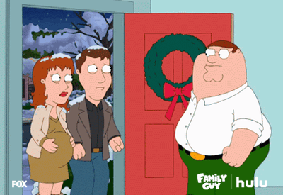 Get Out Close Door GIF by HULU