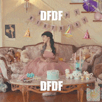 200.gif?cid=fc005b0863b2df252f1ab649764e55e73adeae0b90707840&rid=200.gif&ct=g