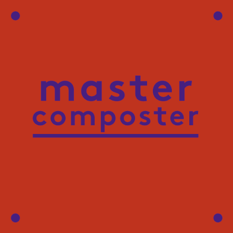 livingcircular #compost #master #sustdev #sustainability GIF