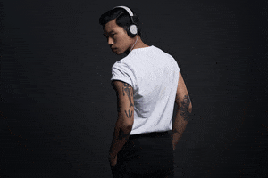 blogger42 beoplay group42budapest bangandolufsen beoplaybudapest GIF