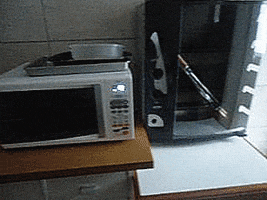 Schmidt  GIF