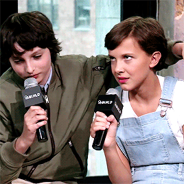 lucaslacerda  GIF