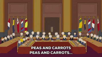 group meeting GIF by South Park 