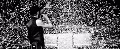 Music Video Ribcage GIF by Andy Black