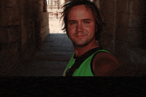 ronnysuarez-ac95  GIF