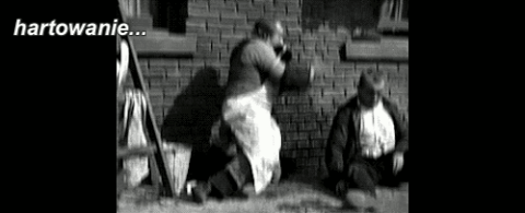 andrzejswietek  GIF