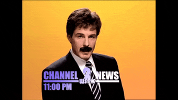 channel news GIF by South Park 