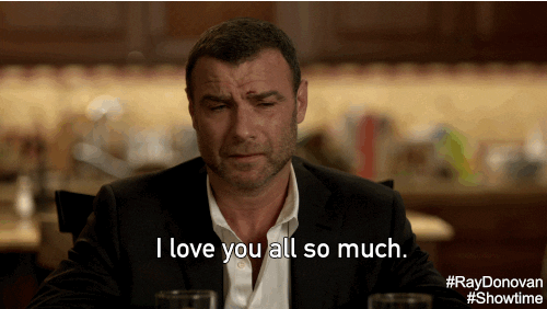 I-love-you-all-so-much GIFs - Get the best GIF on GIPHY