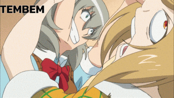 shu  GIF
