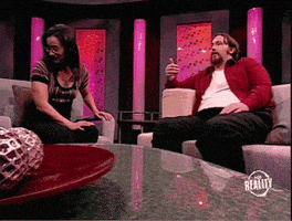 let down leroy patterson GIF by The Human Tackboard