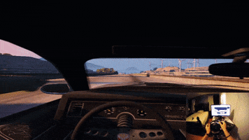 spydexign  GIF