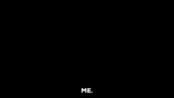 200.gif?cid=fc005b08ee55fcc41560b7f4cf53bc8c28a1c45c10960e42&rid=200.gif&ct=g