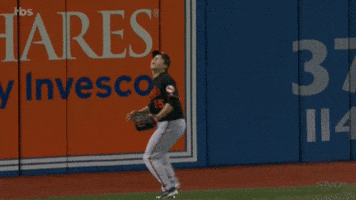 fastball  GIF