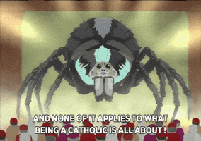 200.gif?cid=fc005b08e381312d16d169b509b986a1511b6a3470a1e302&rid=200.gif&ct=g