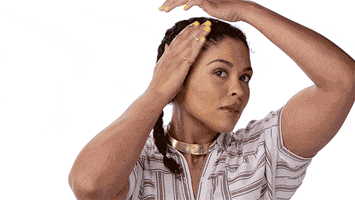 How-To Beauty GIF by Sephora