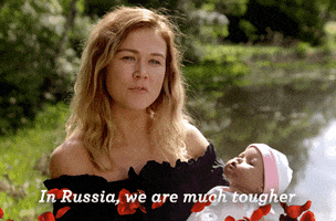 baby russia GIF by The Bachelor Australia