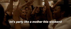 momambitionnl  GIF