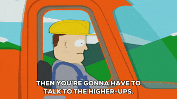 200.gif?cid=fc005b0864b7a9847c51cebbc5198dbad59d88eecec703d2&rid=200.gif&ct=g