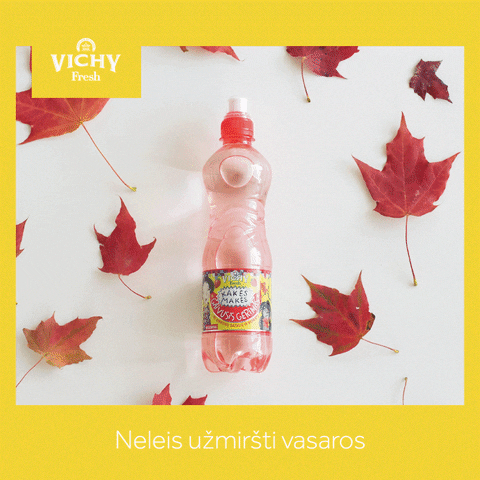 Kakemakeg GIF by gretajakaite