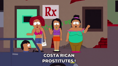 Prostitution meme gif
