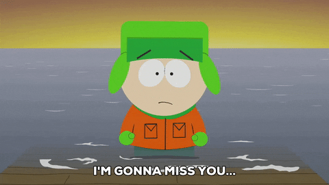 Kyle Broflovski Ocean Gif By South Park Find Share On Giphy Kyle Broflovski Ocean Gif By South Park Find Share On Giphy