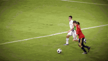 ildecortes  GIF