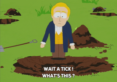 giphy.gif