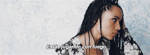 toretto  GIF