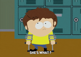 200.gif?cid=fc005b0840db5cebf094751303b1633876f5f4c23ac4d5a0&rid=200.gif&ct=g