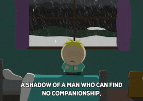 200.gif?cid=fc005b08118a5a64618b8029c96c0b82fbe8513f4e35e2a8&rid=200.gif&ct=g