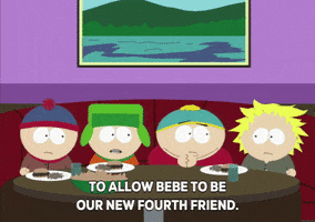 200.gif?cid=fc005b089a03a936a58f9ed5245a95cc46af1505a223e337&rid=200.gif&ct=g