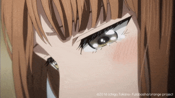zeroelle  GIF