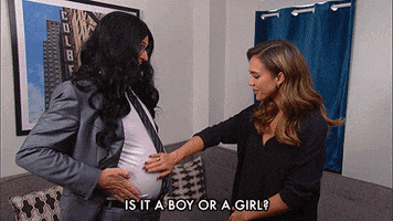 Food Pregnant GIFs - Get the best GIF on GIPHY