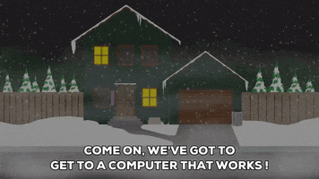 200.gif?cid=fc005b08f95c1eae73344b690f03cf5f027b5cf336666d82&rid=200.gif&ct=g