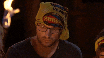survivor australia GIF by Australian Survivor