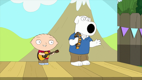 family guy sextoon 