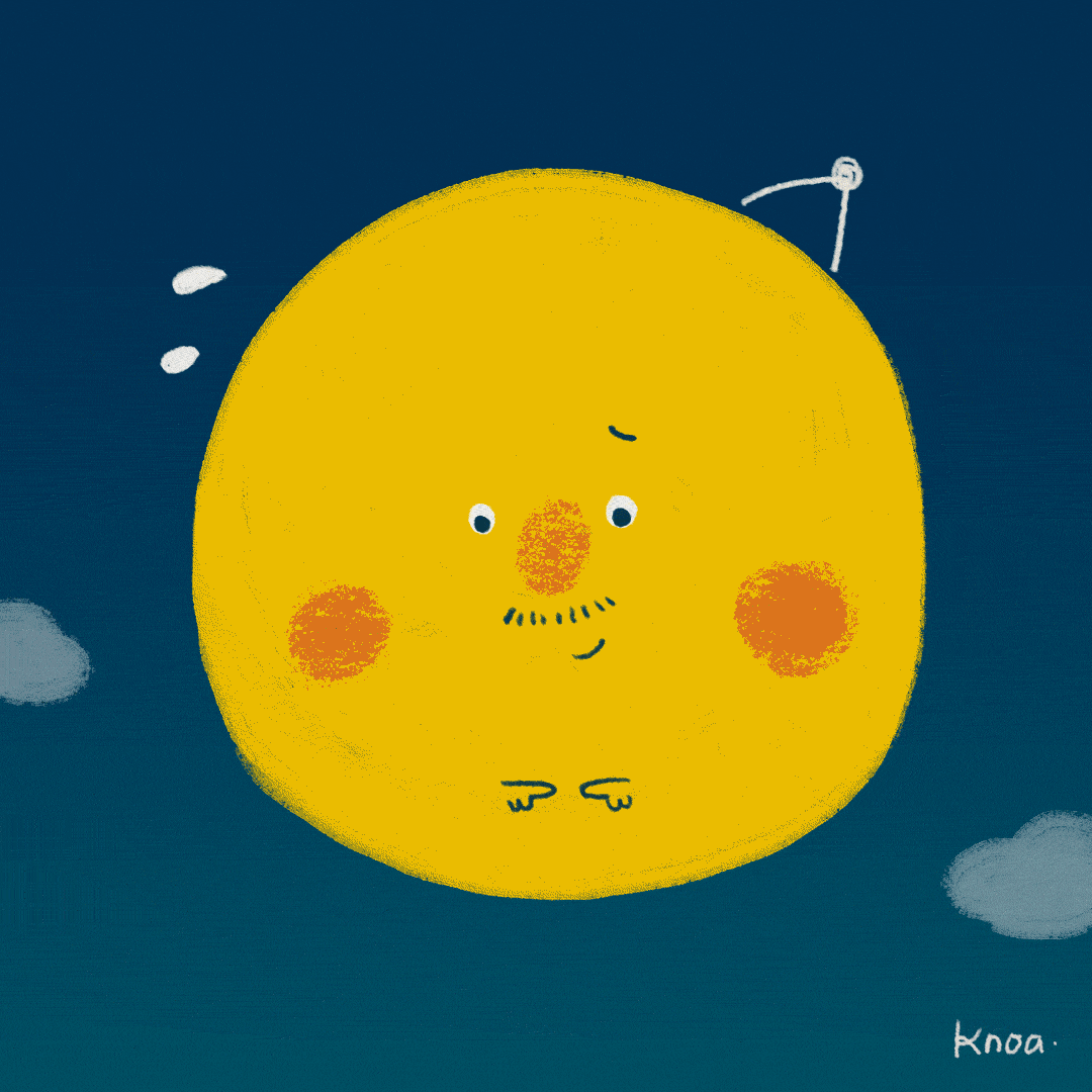 Happy-midautumn-festival GIFs - Get the best GIF on GIPHY