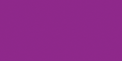 demimollo  GIF