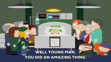 200.gif?cid=fc005b089a90f2298a959e01bbcd0d4d56c7bee7c82b4560&rid=200.gif&ct=g