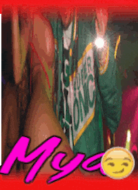 wifisucksgifs mya only . GIF